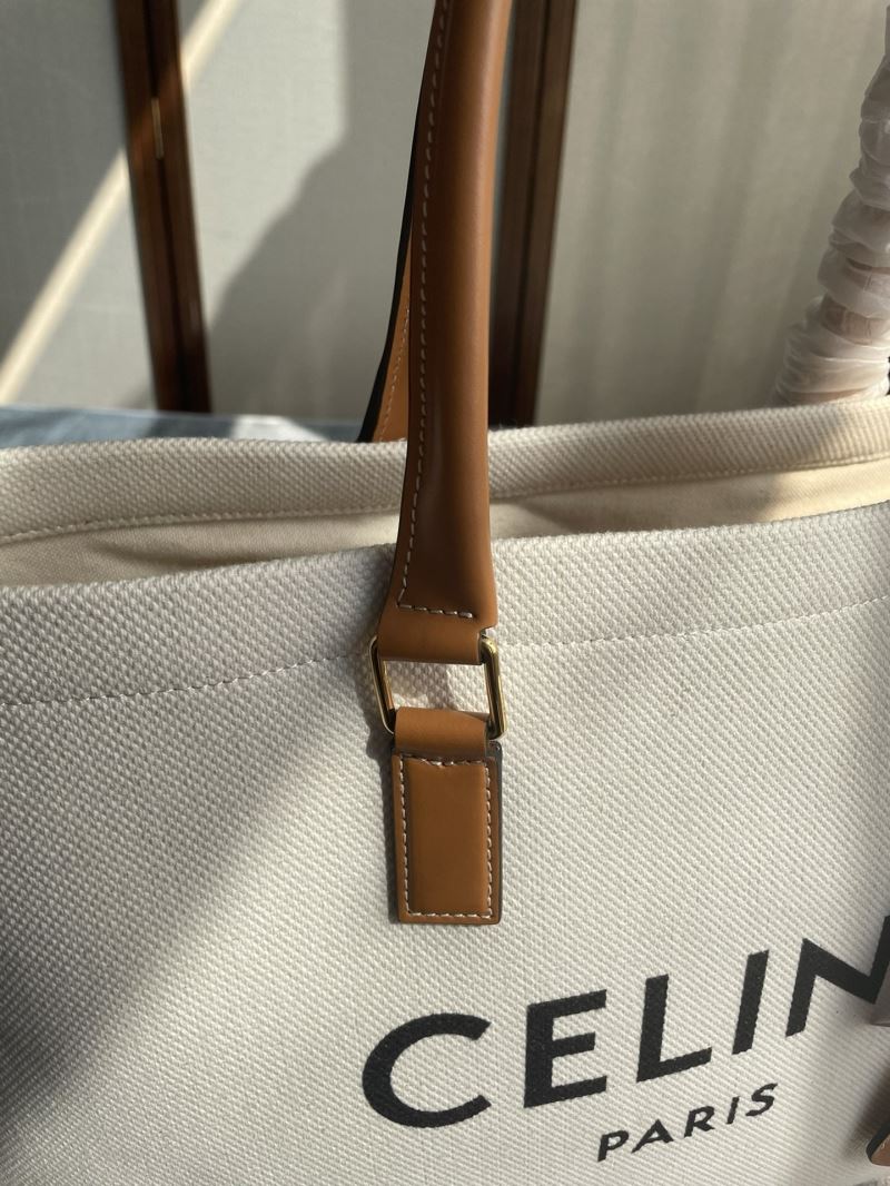 Celine Shopping Bags